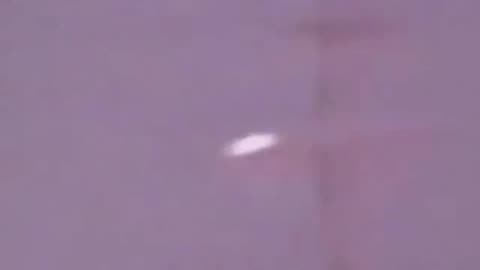 WHITE SANDS UFO CRASH FOOTAGE FROM 1983