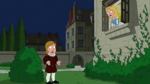 Based Romeo