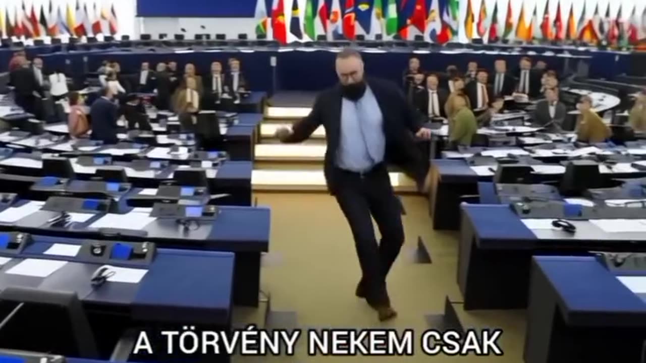 mert jó meleg ki házas és rendes