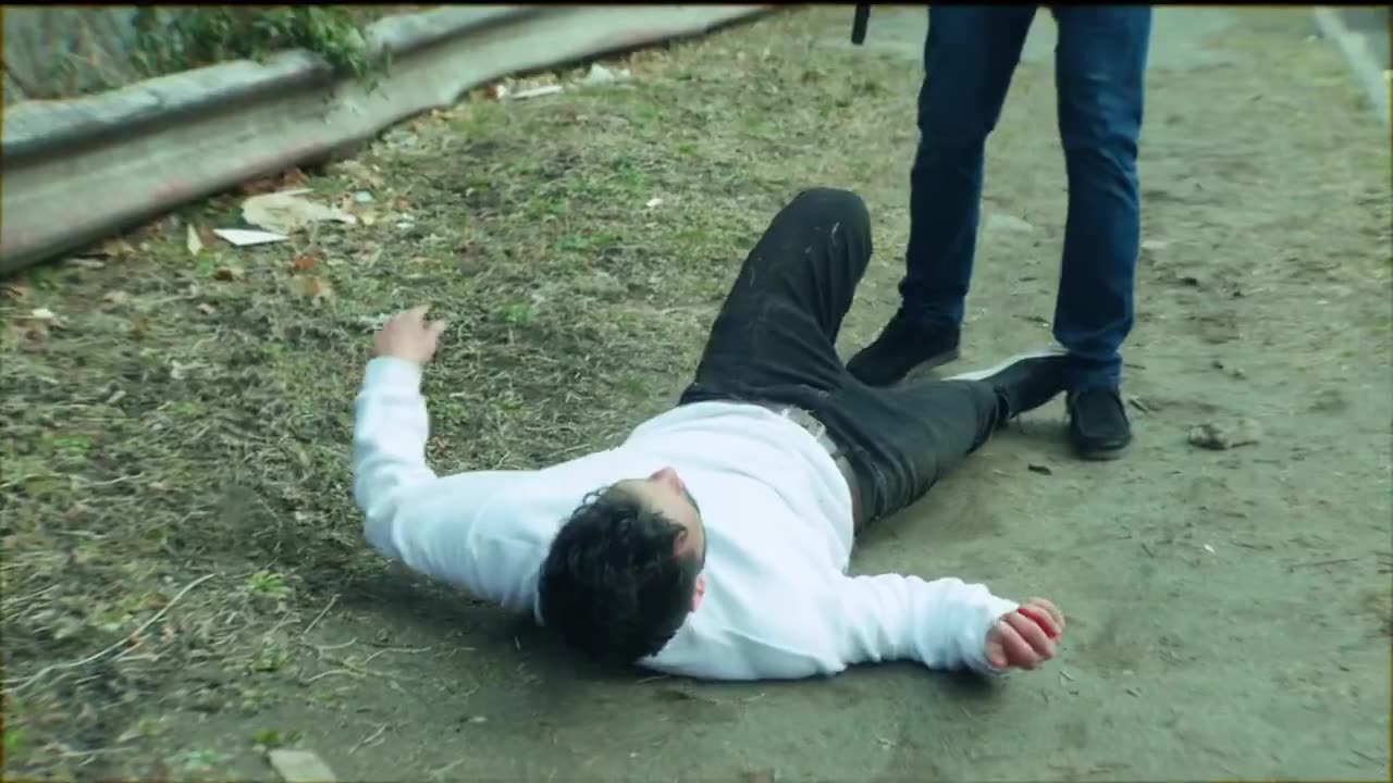 RIP Simbal