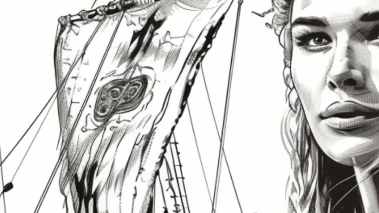 R 74 In gaming, if the enemy is on the defensive, then use mobility to disrupt their plans