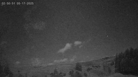 shooting star, fire ball, orbs