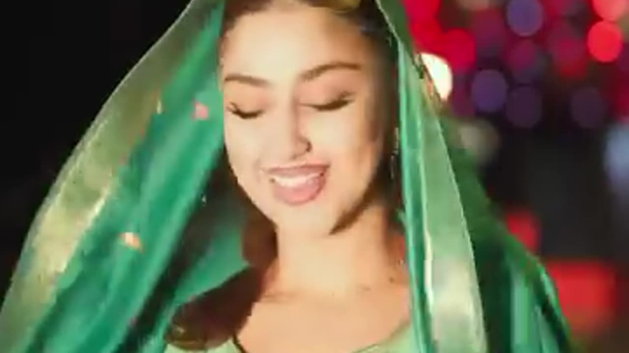 If you Watch more follow me/যদি আরও দেখতে চান তাহলে আমাকে Follow করুন।