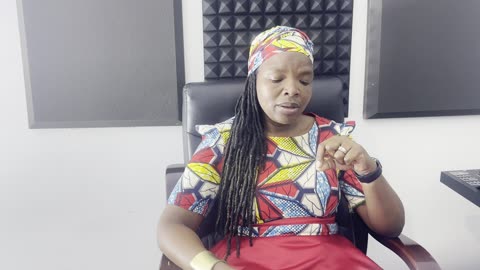 Does the Language Matter? Is the Name Inconsequential?