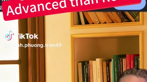 Was Guatemala More Advanced Than Rome?!