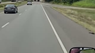 😂😂 This Video is Full of Surprises! | FunFM