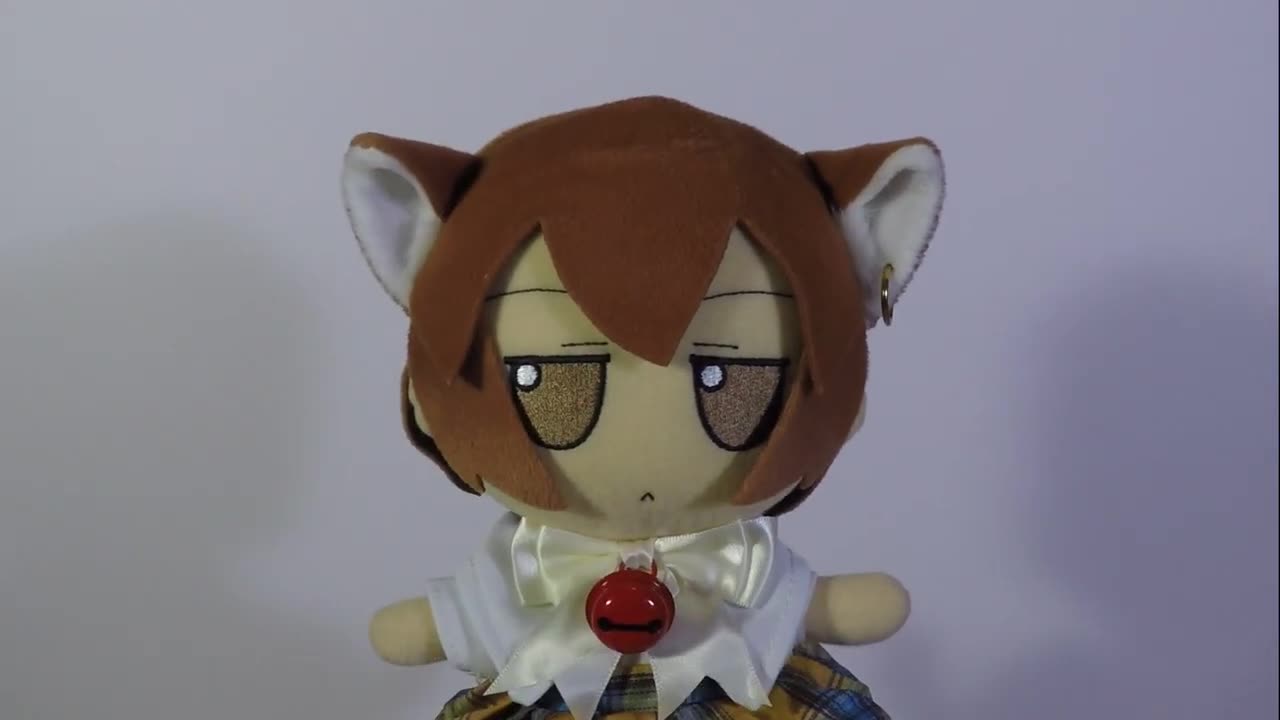 Ribbits fumo