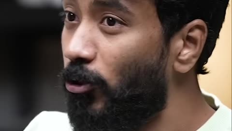 AI का उपयोग अभी और भविष्य में क्या