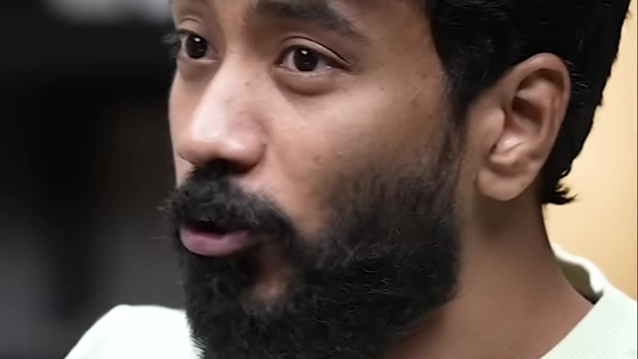 AI का उपयोग अभी और भविष्य में क्या