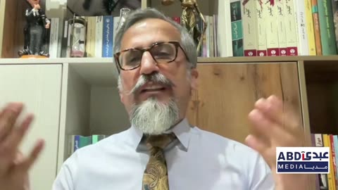 تحلیل حسین بیات از بیانیه‌ی جبهه‌ی اصلاحات