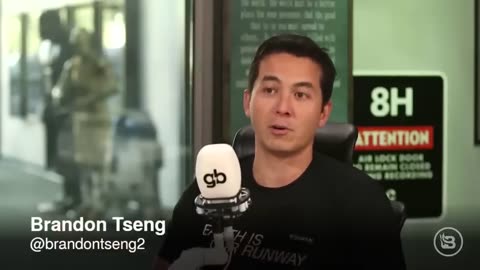 AI Warfare Expert: The Weapons of the Future are Already Here 🔥 MUST-SEE