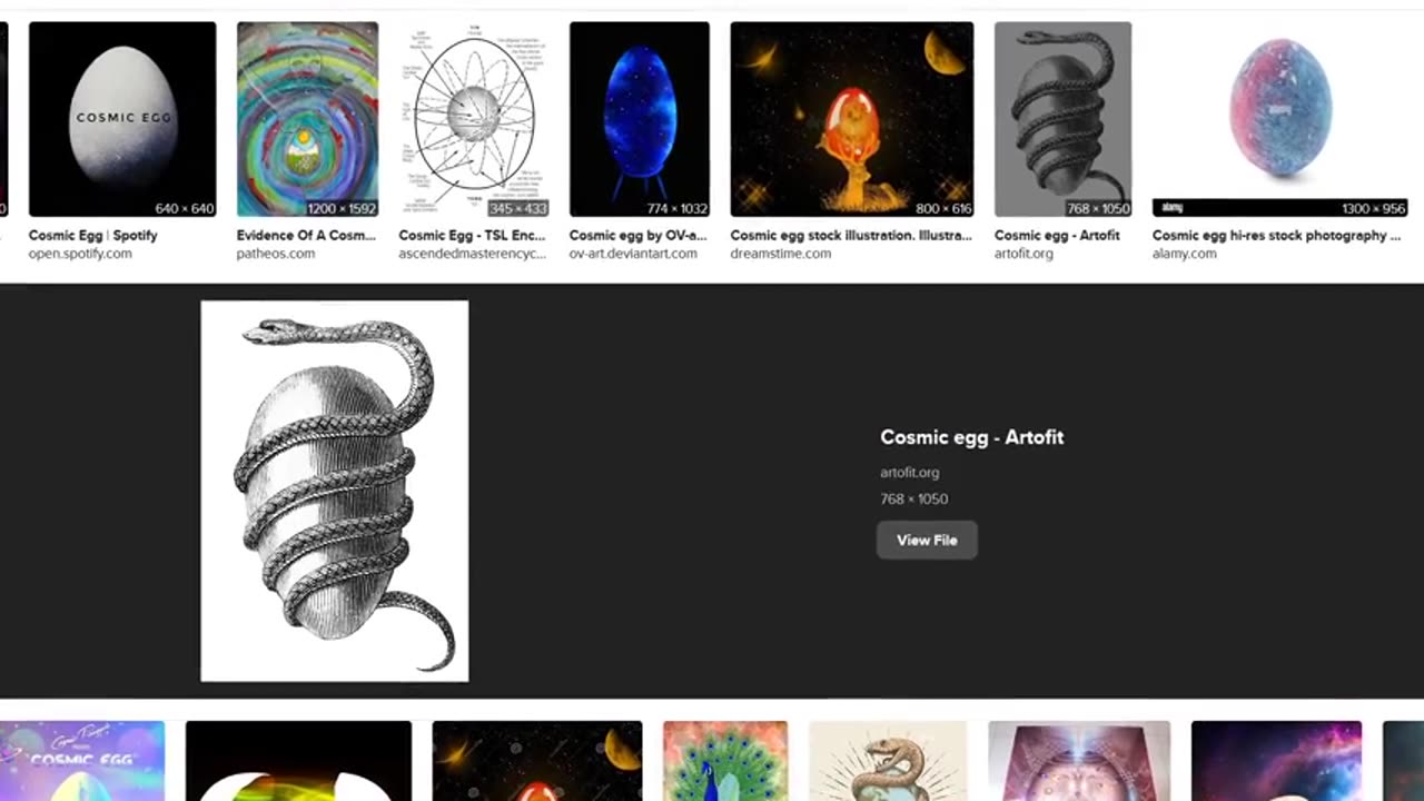 HAARP Strikes Near China and IRAN and 2 sunrises are predicted.......