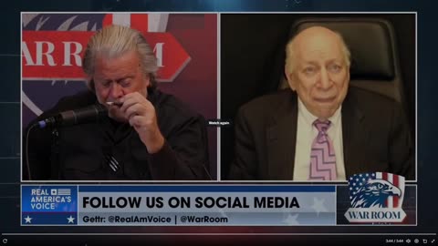 Jenna Griswold is a criminal. She went after and jailed Tina Peters for exposing...