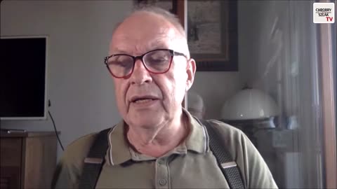 Sztuczna inteligencja. Zagrożenie dla ludzi? - Jacek Frankowski