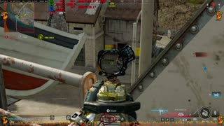 🐦‍🔥LASH--is--Live🐦‍🔥 Try hard Warzone 🐸man for the DUB