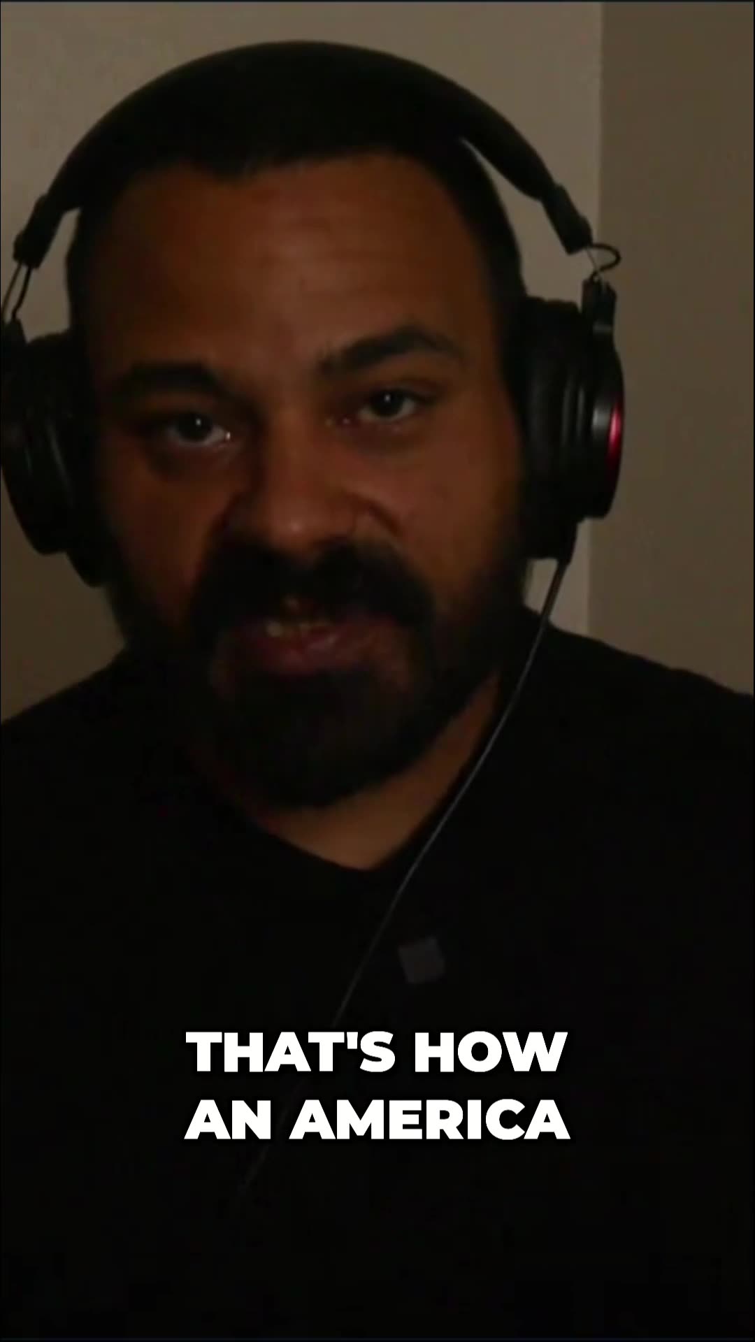 Escape Oppression: Fight for Freedom Like America Did!