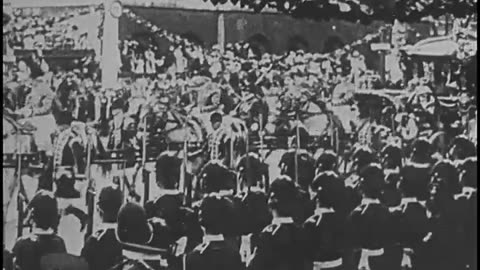 [STOCK NEWSREEL EXCERPTS] - [STOCK NEWSREEL EXCERPTS] - cbs-cbswwi-315