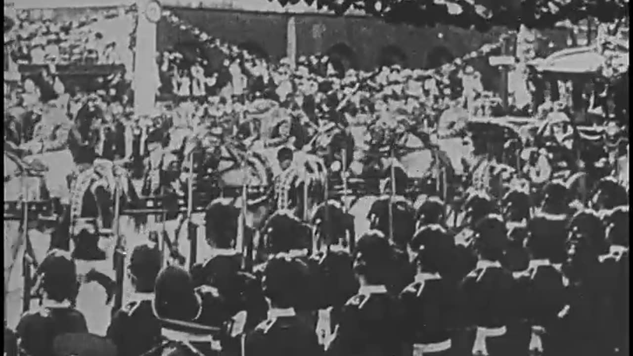 [STOCK NEWSREEL EXCERPTS] - [STOCK NEWSREEL EXCERPTS] - cbs-cbswwi-315