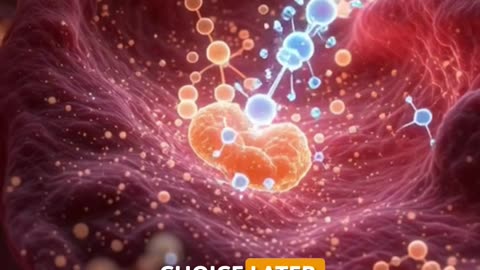 The 2025 Mid-Morning + Wind-Down Combo Women Won’t Stop Sharing