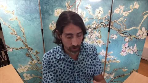 Detox Strategies to Enhance Regeneration & The New Biology with Sayer Ji