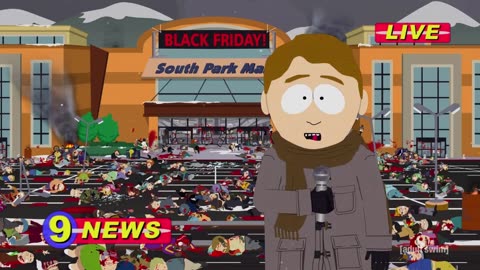 ATV Live Broadcast 📡 | Cartoon Network and Adult Swim 24/7