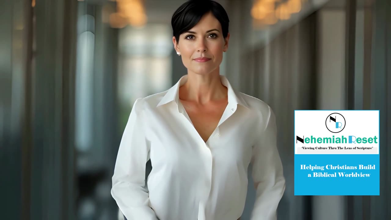 The Old Story of Asenath:'s Mysterious Egyptian Wife