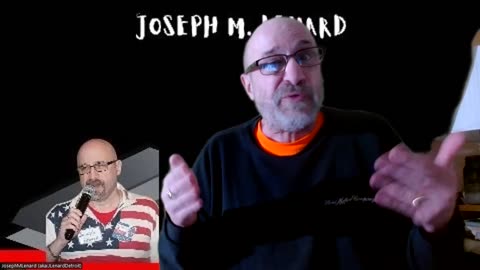 A Social-Media Influencer without any real Influence? segment