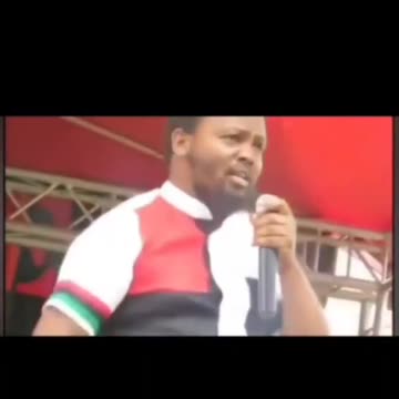 For every one african.... they kll 5 yt ppl