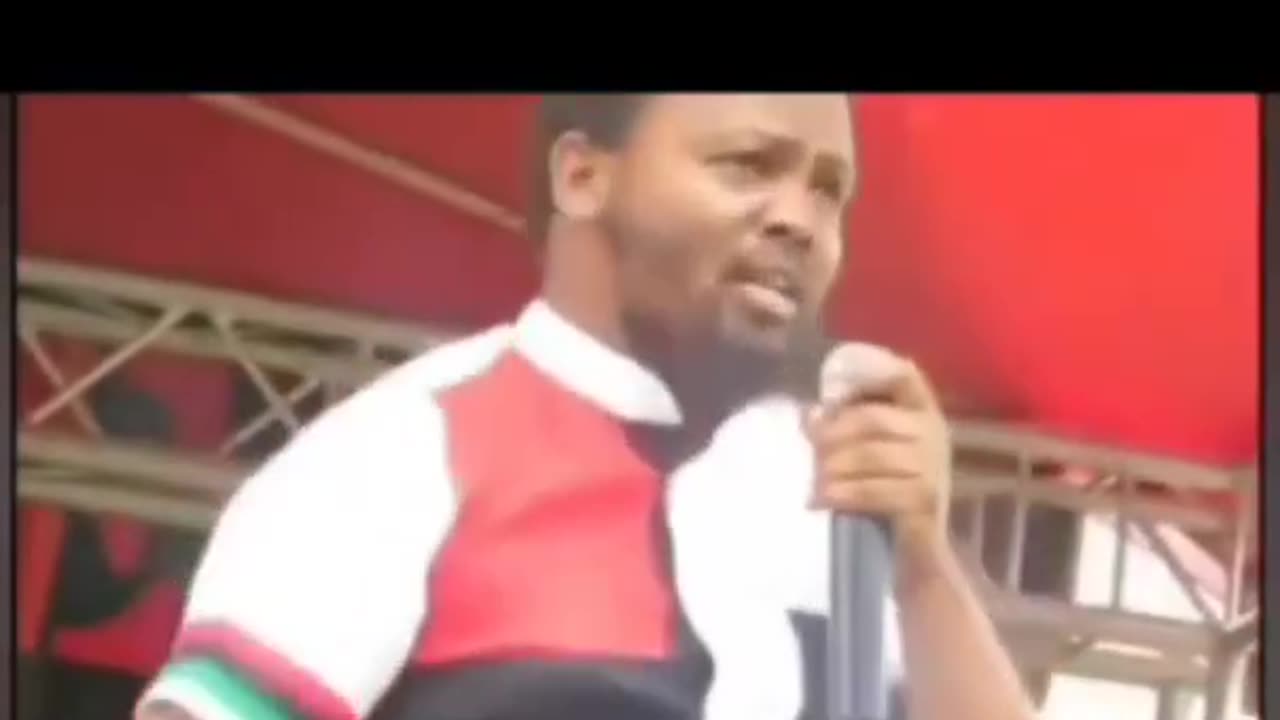 For every one african.... they kll 5 yt ppl