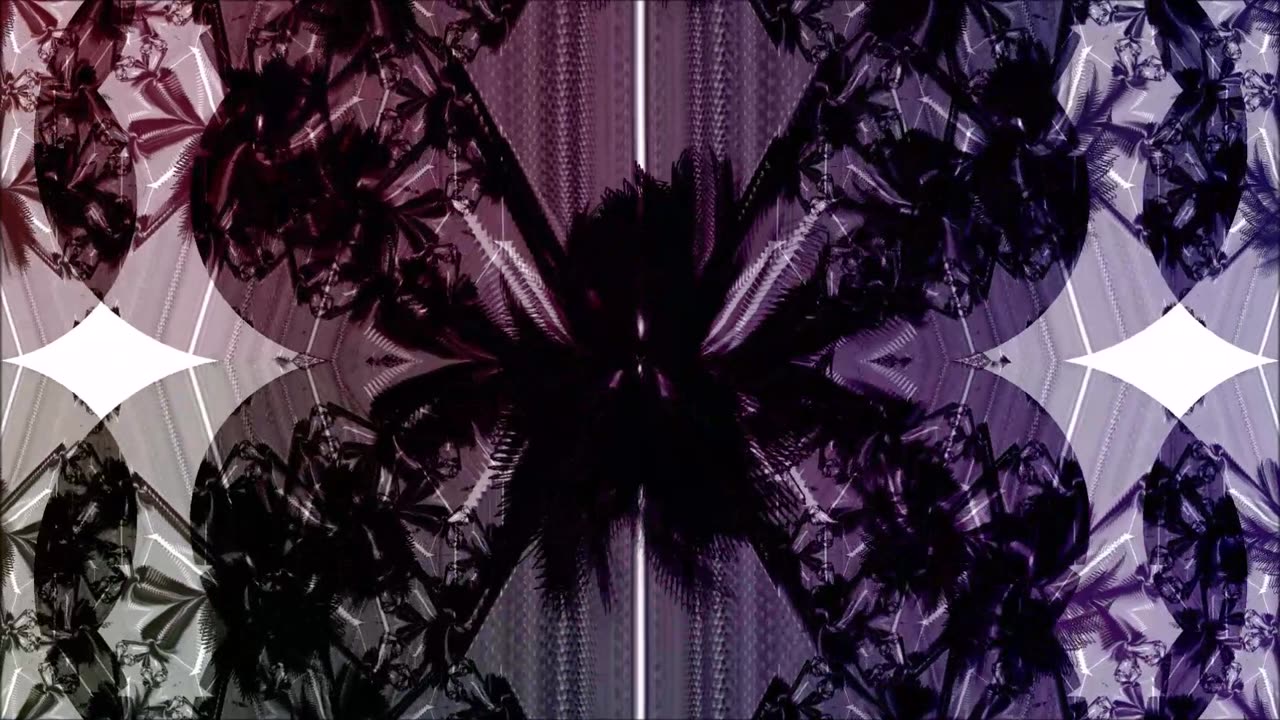 aGh0Ri TanTriK - Loopachupi (190 BPM, High-Tech Psytrance)