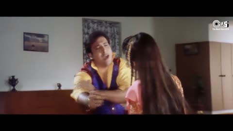 Hindi Love Song #movie #moviesong #shorts #moviesongvideo #lovesong #loveshorts