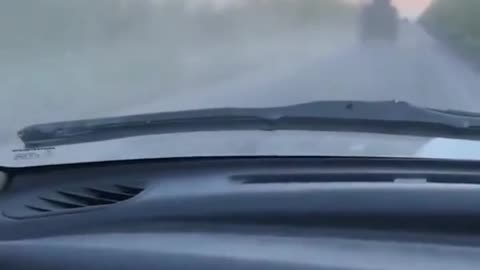 War in ukraine