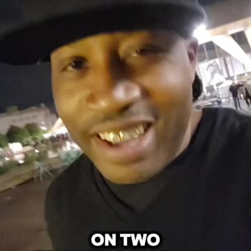 PEOPLE LOVE PLAYING GAMES