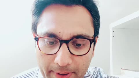 UK te আপনার চাইল্ড এর চিকিৎসা কি ফ্রি ? UK te বাচ্চা জন্ম নিলে যা করবেন.