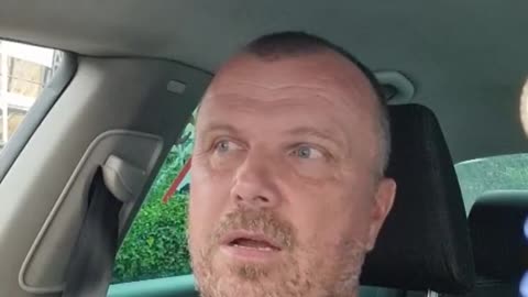 15.6.2025 Jiří Černohorský