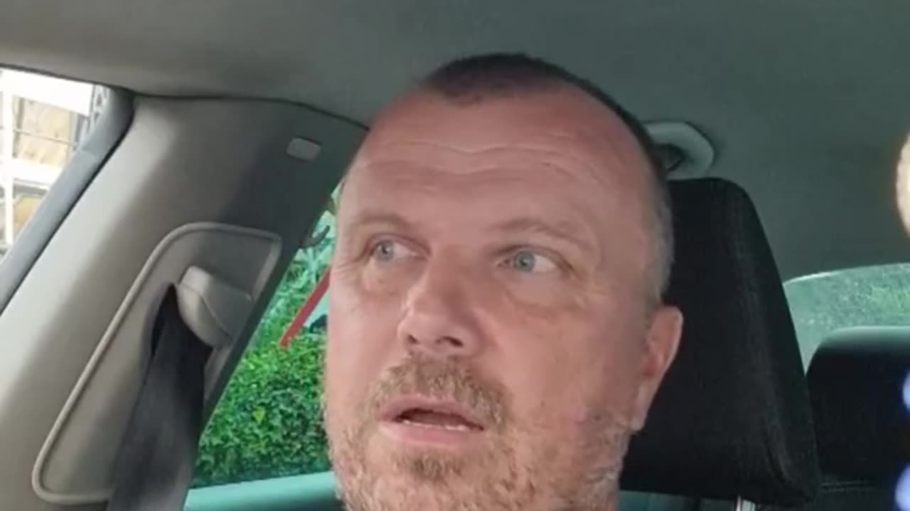 15.6.2025 Jiří Černohorský
