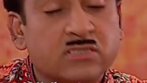 Tarak Mehta ka ulta chashma