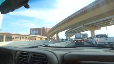 Bridges are artistic