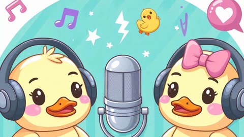 Joe Dispenza_ The Science of Transformation overview (duck matter podcast)