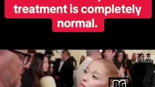 Mk Ultra and Bleached Hair and Memory Erasure