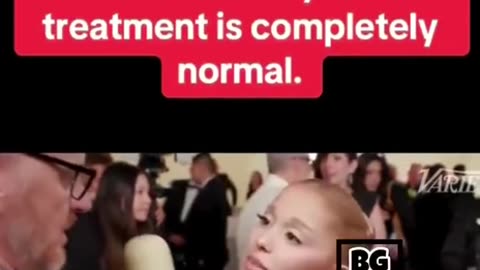 Mk Ultra and Bleached Hair and Memory Erasure