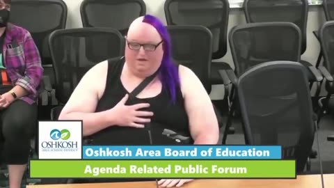 My pronouns are FAFO you scumbag