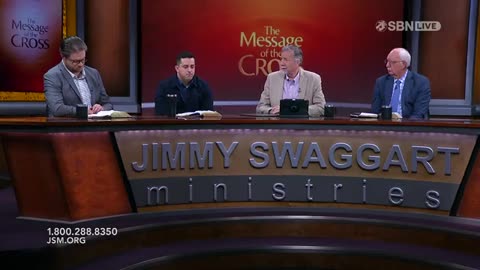 DECEMBER 23 2025 SBN SHOWS PART 1