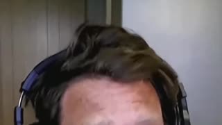He’s quick to side with terrorists! (Portnoy short)