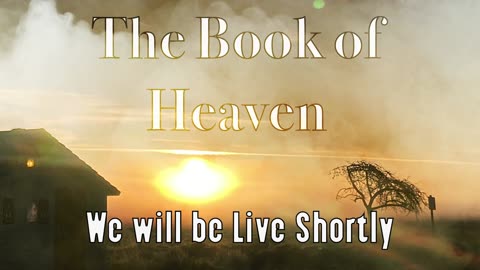 KC Ep992 : Book of Heaven.