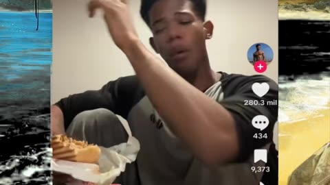 Just shorts videos - Follow 😜😋!!!!!!!