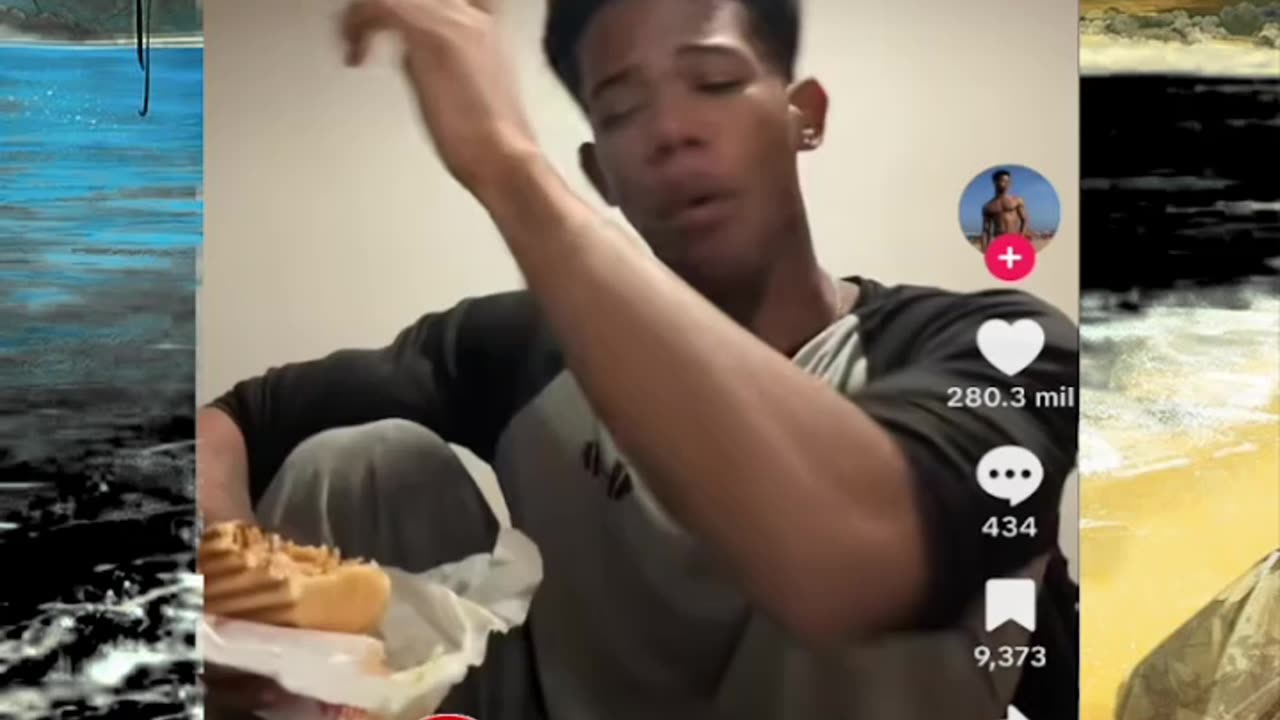 Just shorts videos - Follow 😜😋!!!!!!!