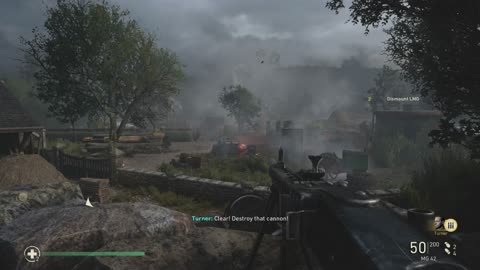 Playing Games Chilling And Having Fun!!! Come Join The Stream!!!