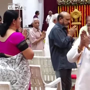 శ్రీకృష్ణ కర్ణామృతం Part-1 5