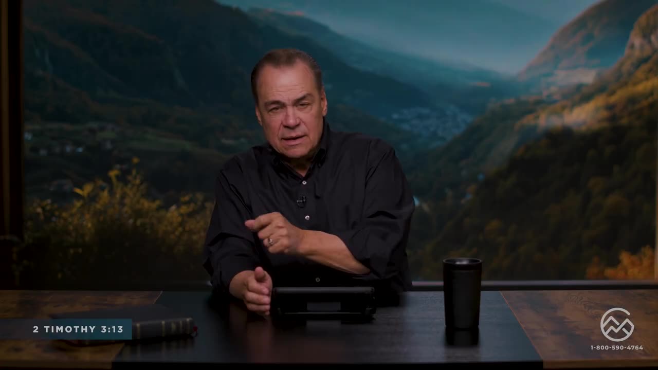 Your Greatest Vulnerability